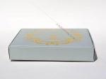 Bux Board Chocolate Boxes for Les Deux Magots - Image 4