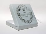 Bux Board Chocolate Boxes for Les Deux Magots - Image 3