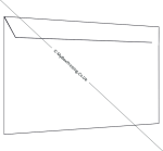 Mailer With Zipper - Image 3