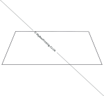 Mailer With Zipper
