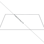 Mailer With Zipper
