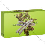 Marijuana Accessories