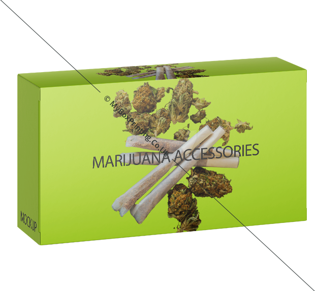 marijuana-accesories Marijuana Accessories