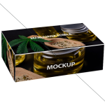 Marijuana Edibles