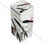 Mascara Boxes
