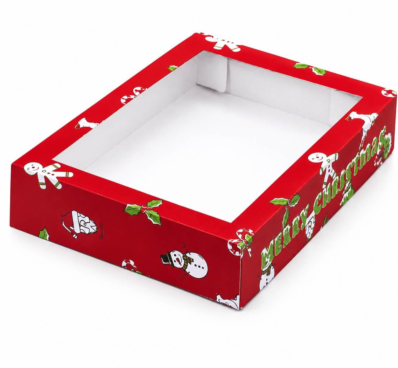 Biscuit-box Biscuit-box