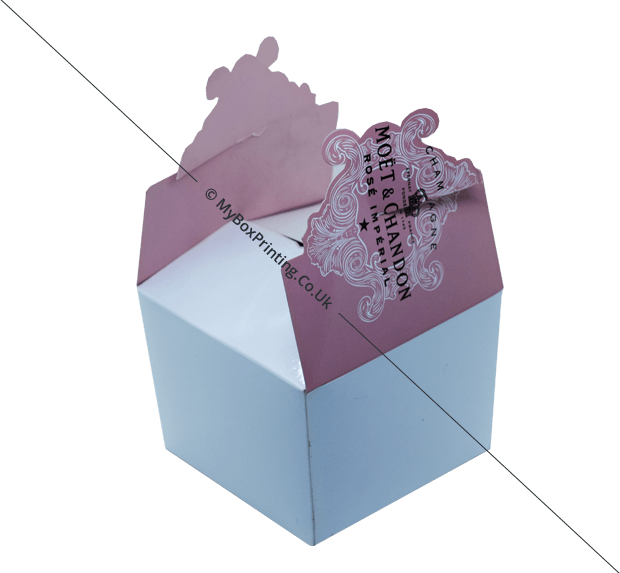 moet (1) Candy And Sweets Packaging - Image 1