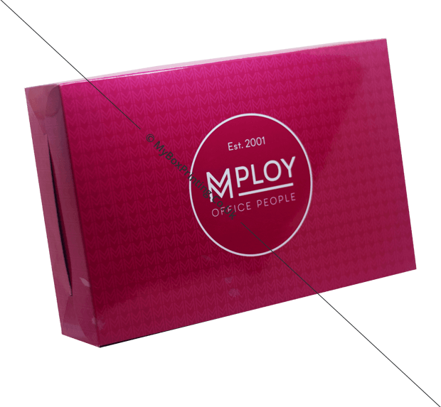 mploy-office (1) Brownie Boxes