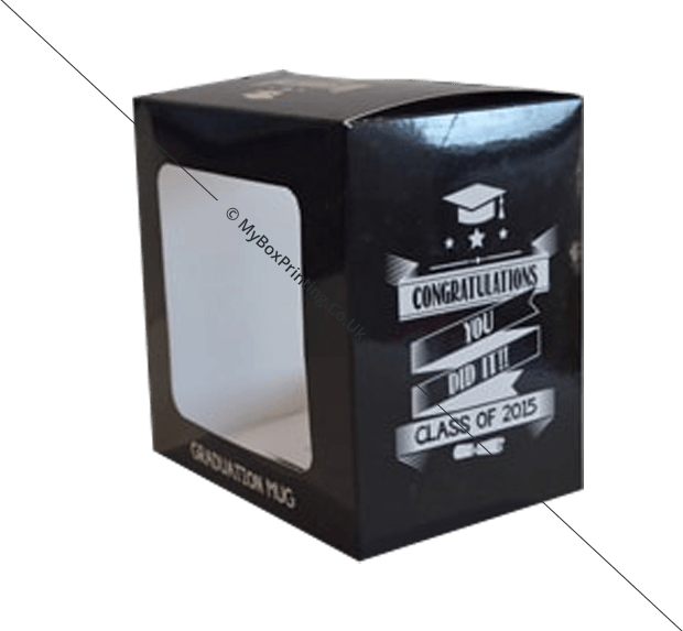 mugs-box Custom Mug Boxes