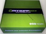 Corrugated Kraft Supplement Subscription Boxes For Mysuppbox - Image 4