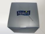 Frosted Boxes For Naked - Image 2