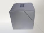 Frosted Boxes For Naked - Image 3