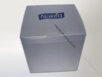 Frosted Boxes For Naked - Image 4