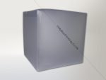 Frosted Boxes For Naked - Image 5
