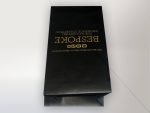 Fancy Paper Candy Bags for NFU Mutual Cobham - Image 3