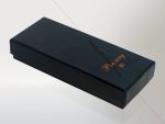 Branded Watch Boxes - Image 4