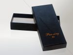 Custom Printed Watch Boxes