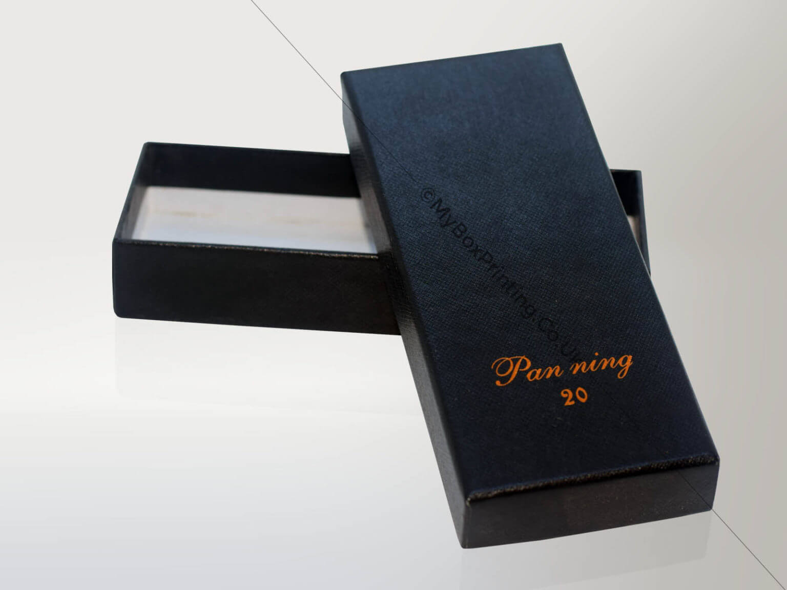 pan-ning-2-1536x1152-1 (1) Custom Printed Watch Boxes