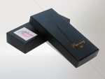 Branded Watch Boxes - Image 5