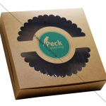 Pie Boxes