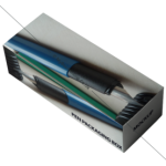 Pen Packaging Boxes