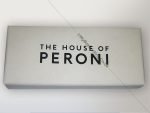 Presentation Boxes for The House of Peroni - Image 2