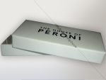 Presentation Boxes for The House of Peroni - Image 4