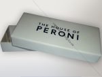 Presentation Boxes for The House of Peroni - Image 5
