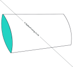Pillow Boxes - Image 4