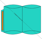 Pillow Boxes - Image 3