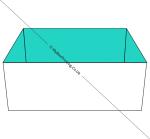 Pinch Lock Trays