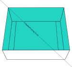 Pinch Lock Trays - Image 3