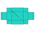 Pinch Lock Trays - Image 4