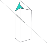 Prism Shaped Boxes - Image 4
