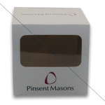 Cupcake Packaging Boxes