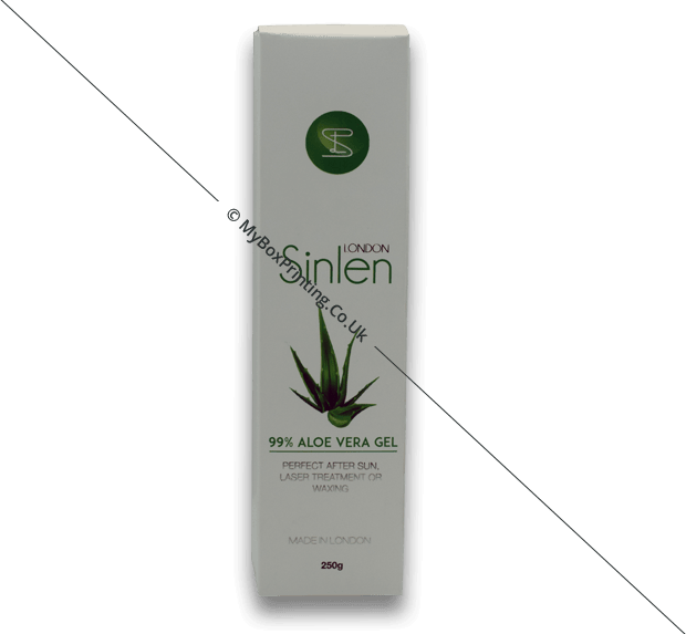 product-images6 Gel Boxes