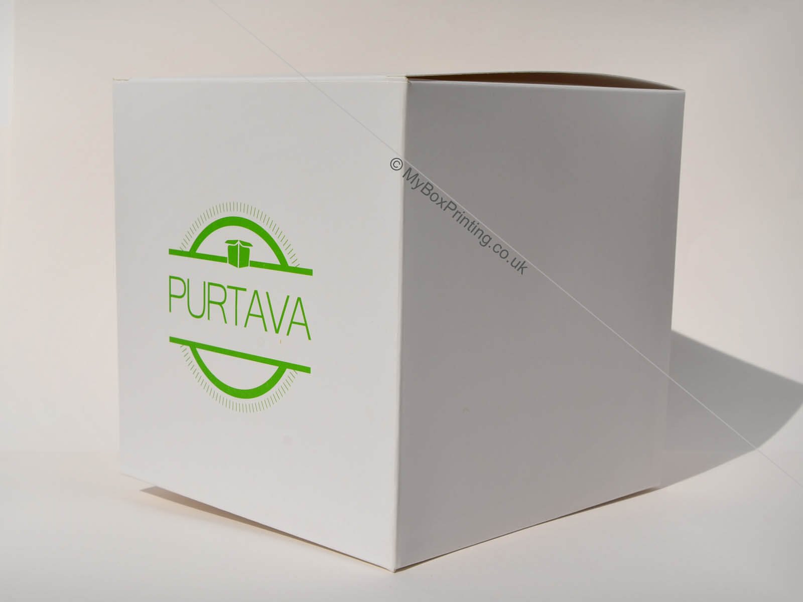 purtava-1 (1) Branded Snacks Packaging Boxes