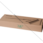 Rake Packaging Boxes