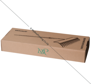 rack-box-300x277 Rake Packaging Boxes