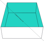 Roll End Trays