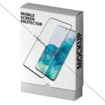 Mobile Screen Protector Boxes
