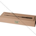 Screwdriver Boxes