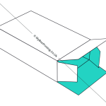 Seal End Boxes