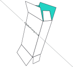 Seal End Boxes - Image 3