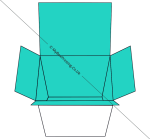 Seal End With Tear Open Boxes - Image 2