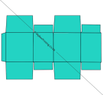 Seal End With Tear Open Boxes - Image 4