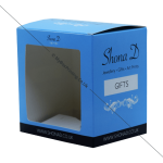 Custom Die Cut Cardboard Boxes