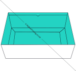 Simplex Trays