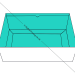 Simplex Trays