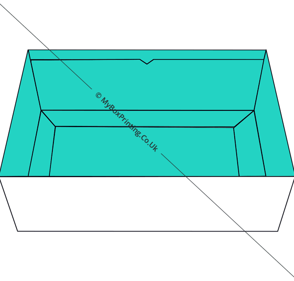 Simplex Trays